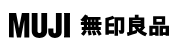 無印良品ロゴマーク